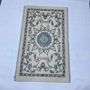 مداخل هدايا 58 مقاس 50*80