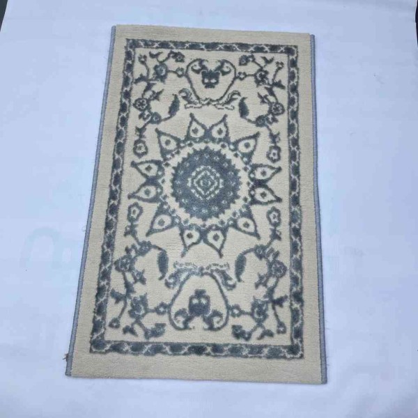 Gift entrances 58 size 50*80