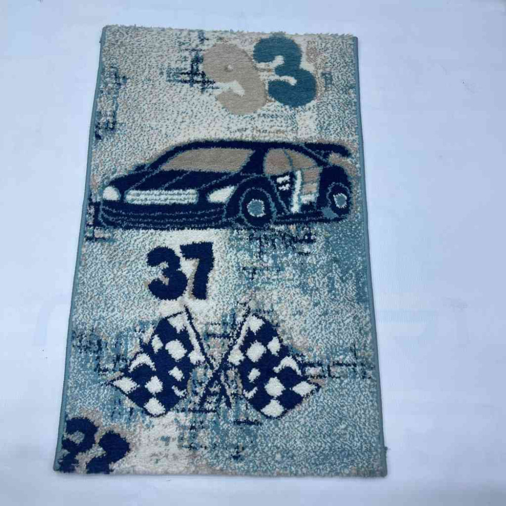 مداخل هدايا 59 مقاس 50*80 مداخل هدايا 59 مقاس 50*80