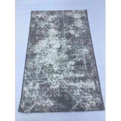 مداخل هدايا 60 مقاس 50*80