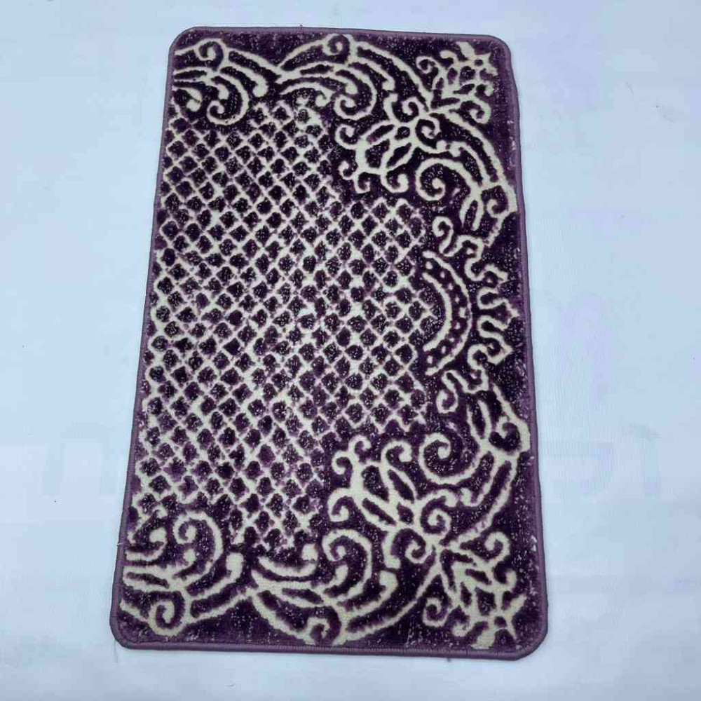 مداخل هدايا 61 مقاس 50*80 مداخل هدايا 61 مقاس 50*80