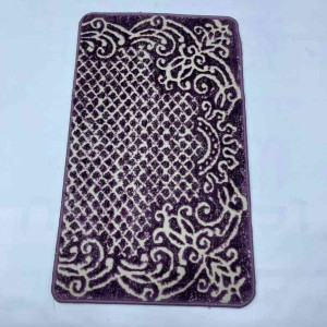 مداخل هدايا 61 مقاس 50*80 مداخل هدايا 61 مقاس 50*80