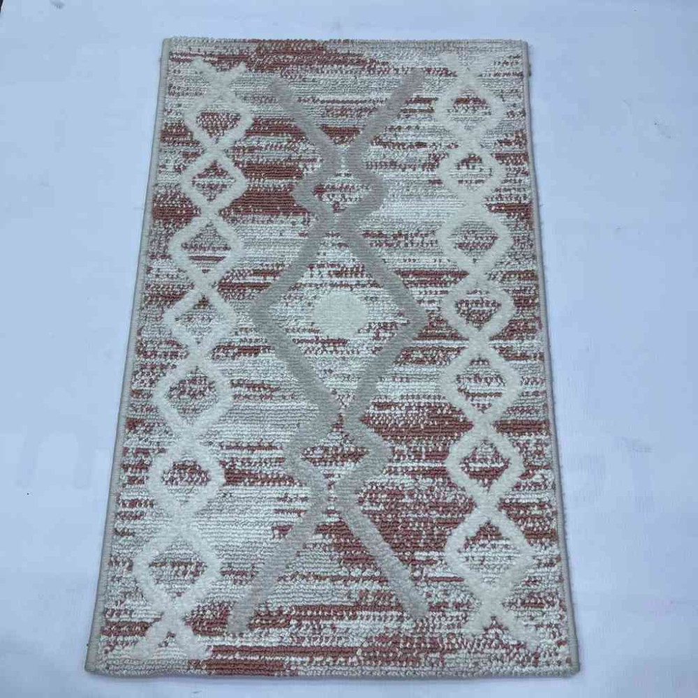 مداخل هدايا 62 مقاس 50*80 مداخل هدايا 62 مقاس 50*80