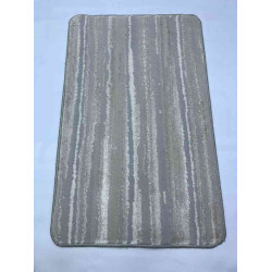 مداخل هدايا 63 مقاس50*80