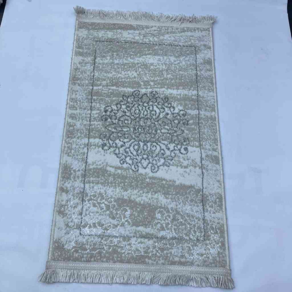 مداخل هدايا 64 مقاس 50*80 مداخل هدايا 64 مقاس 50*80