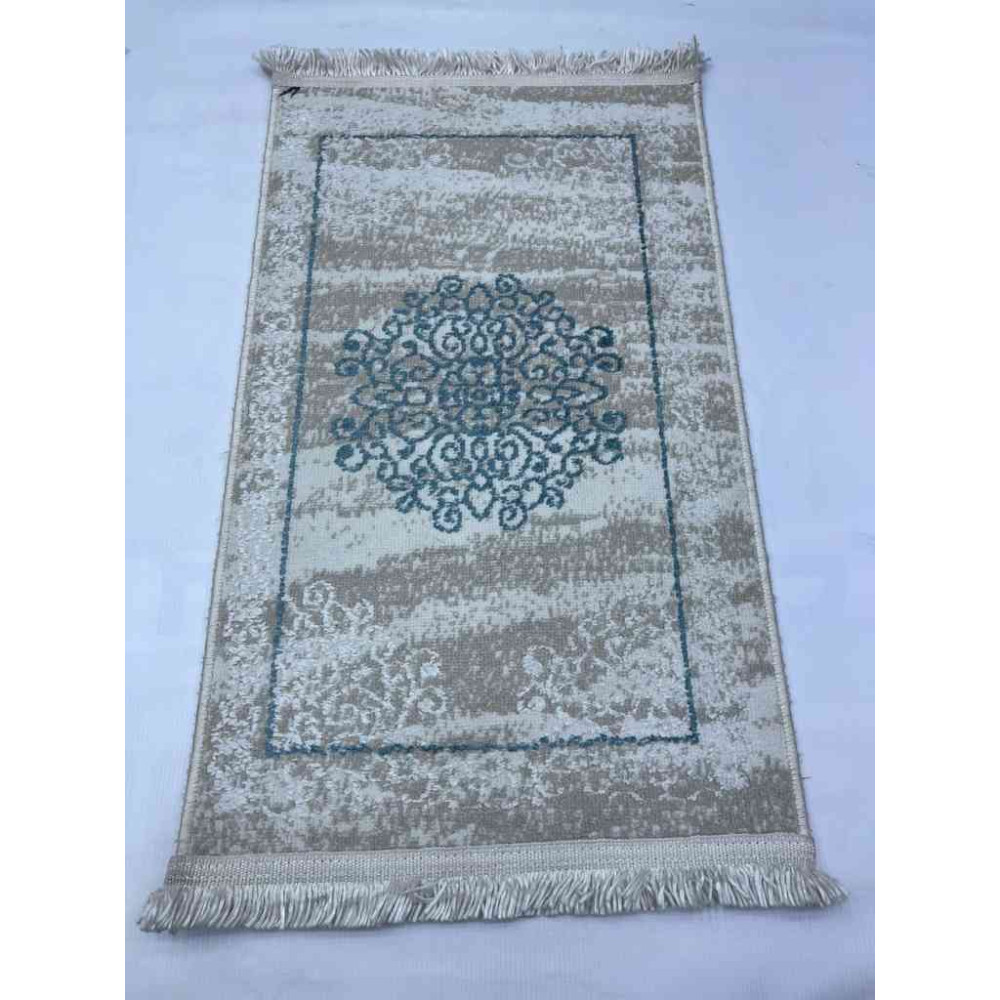 مداخل هدايا 65 مقاس 50*80 مداخل هدايا 65 مقاس 50*80