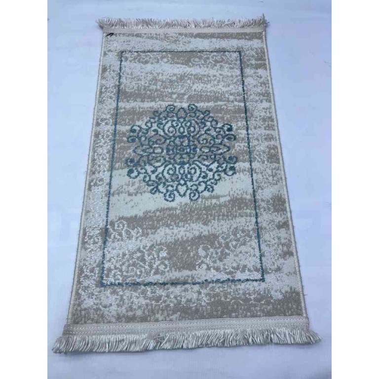 مداخل هدايا 65 مقاس 50*80