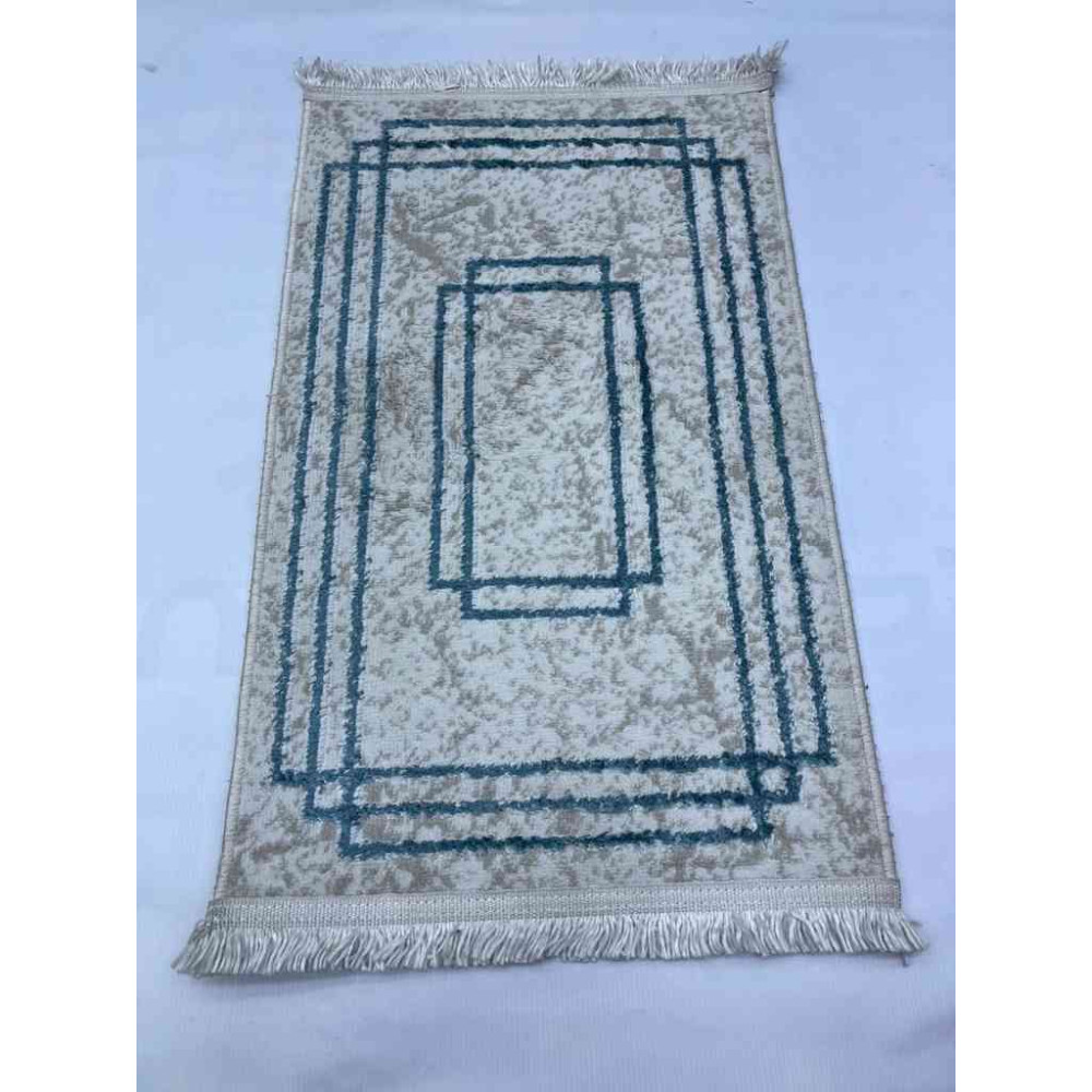 مداخل هدايا 69 مقاس 50*80 مداخل هدايا 69 مقاس 50*80