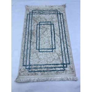Gift entrances 69 size 50*80