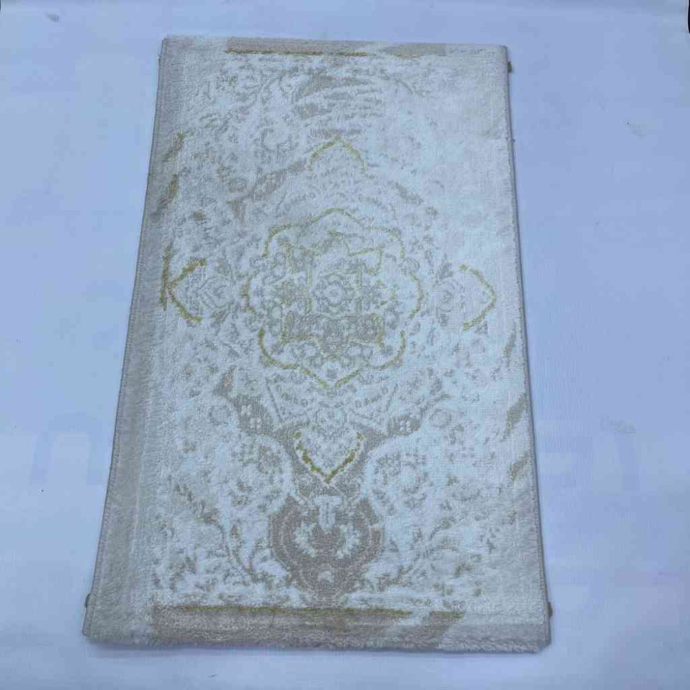 مداخل هدايا 70 مقاس 50*80 مداخل هدايا 70 مقاس 50*80