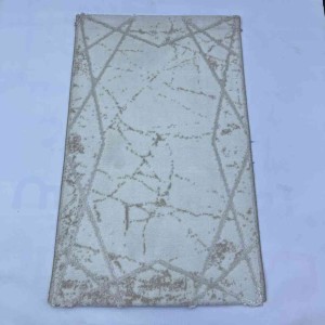 Gift entrances 71 size 50*80