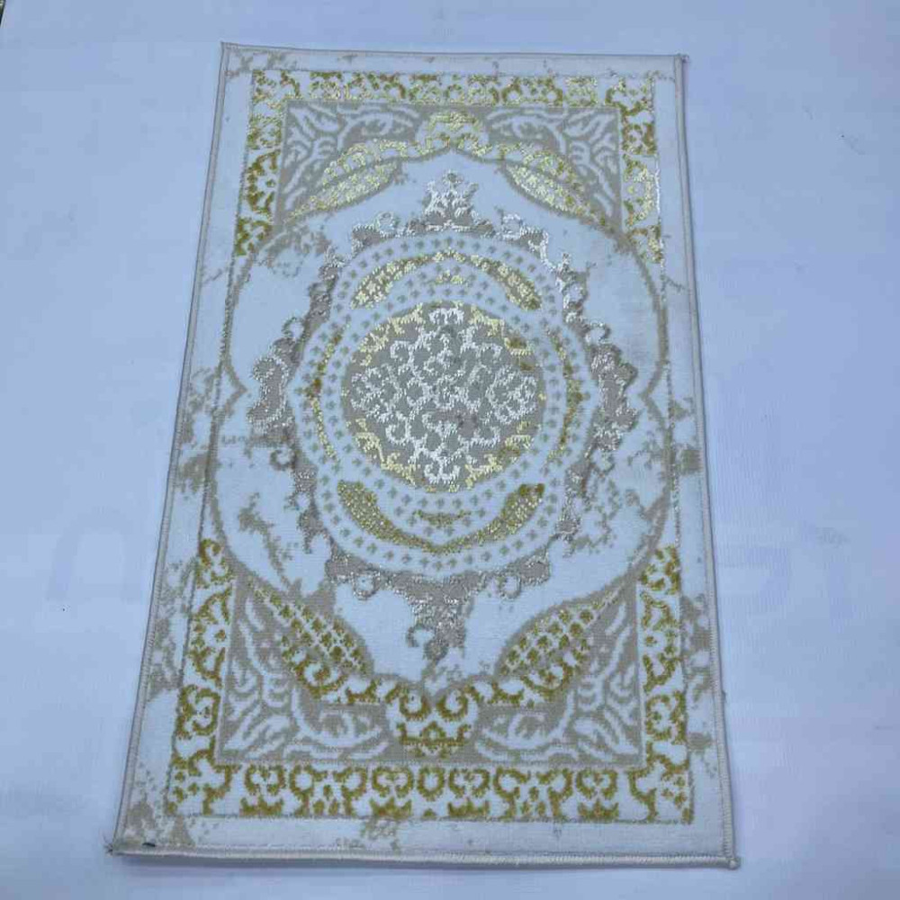 مداخل هدايا 72 مقاس 50*80 مداخل هدايا 72 مقاس 50*80