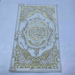 مداخل هدايا 72 مقاس 50*80