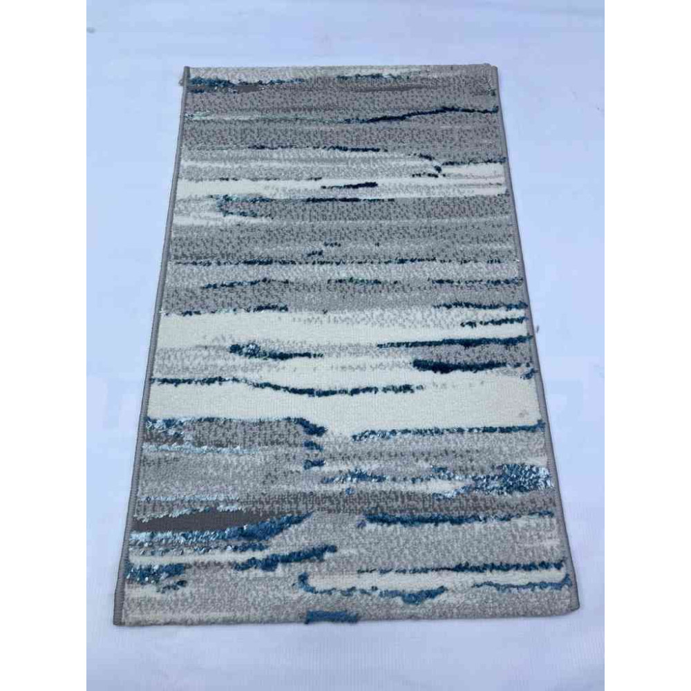 مداخل هدايا 73 مقاس 50*80 مداخل هدايا 73 مقاس 50*80