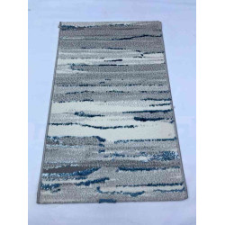 مداخل هدايا 73 مقاس 50*80