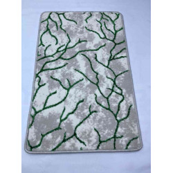 مداخل هدايا 74 مقاس 50*80