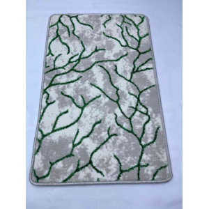 مداخل هدايا 74 مقاس 50*80 مداخل هدايا 74 مقاس 50*80