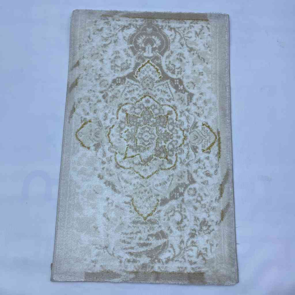 مداخل هدايا 99 مقاس 50*80 مداخل هدايا 99 مقاس 50*80