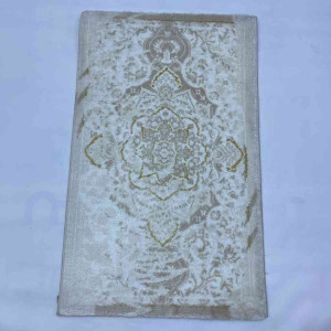 مداخل هدايا 99 مقاس 50*80 مداخل هدايا 99 مقاس 50*80