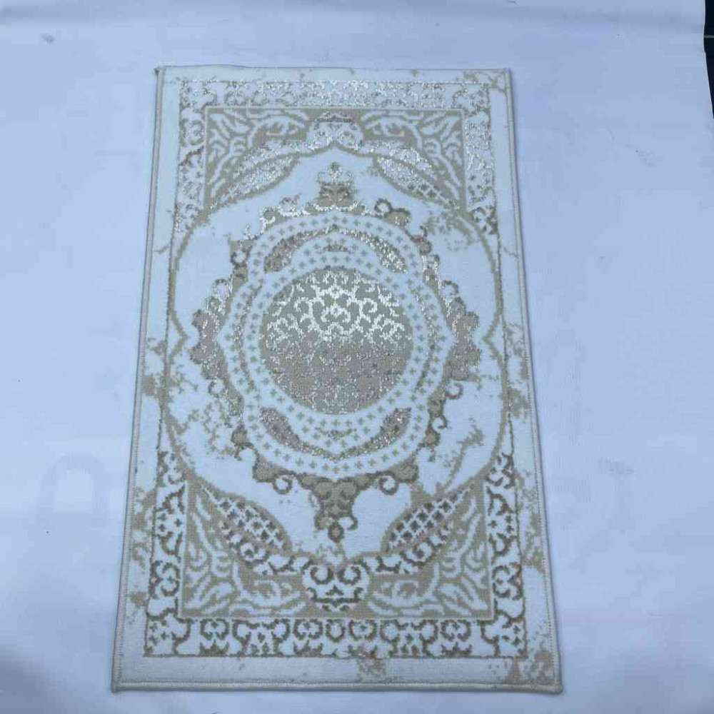 دعاسة مدخل دعاسة مدخل