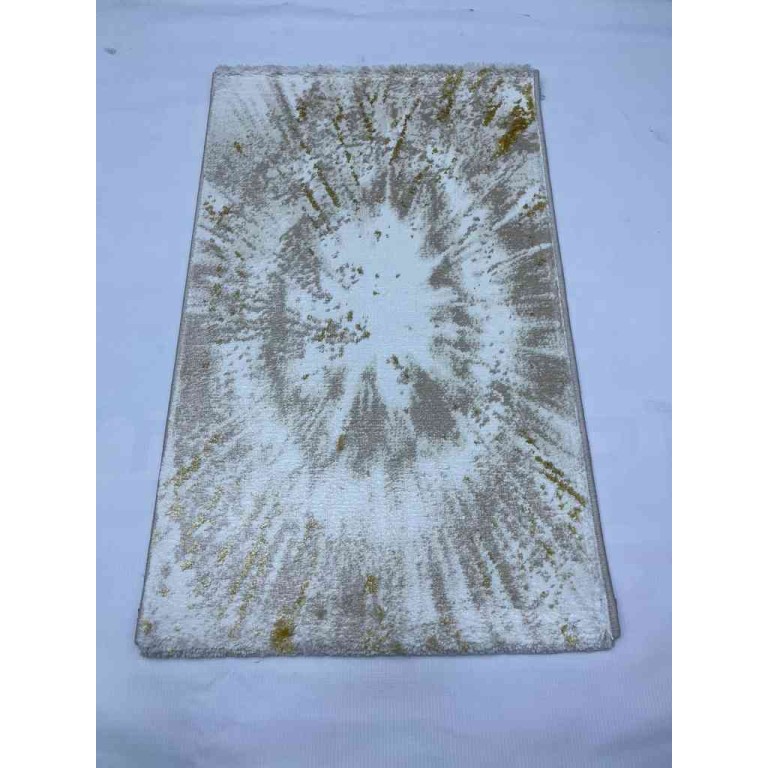 Gift entrances 117 size 50*80