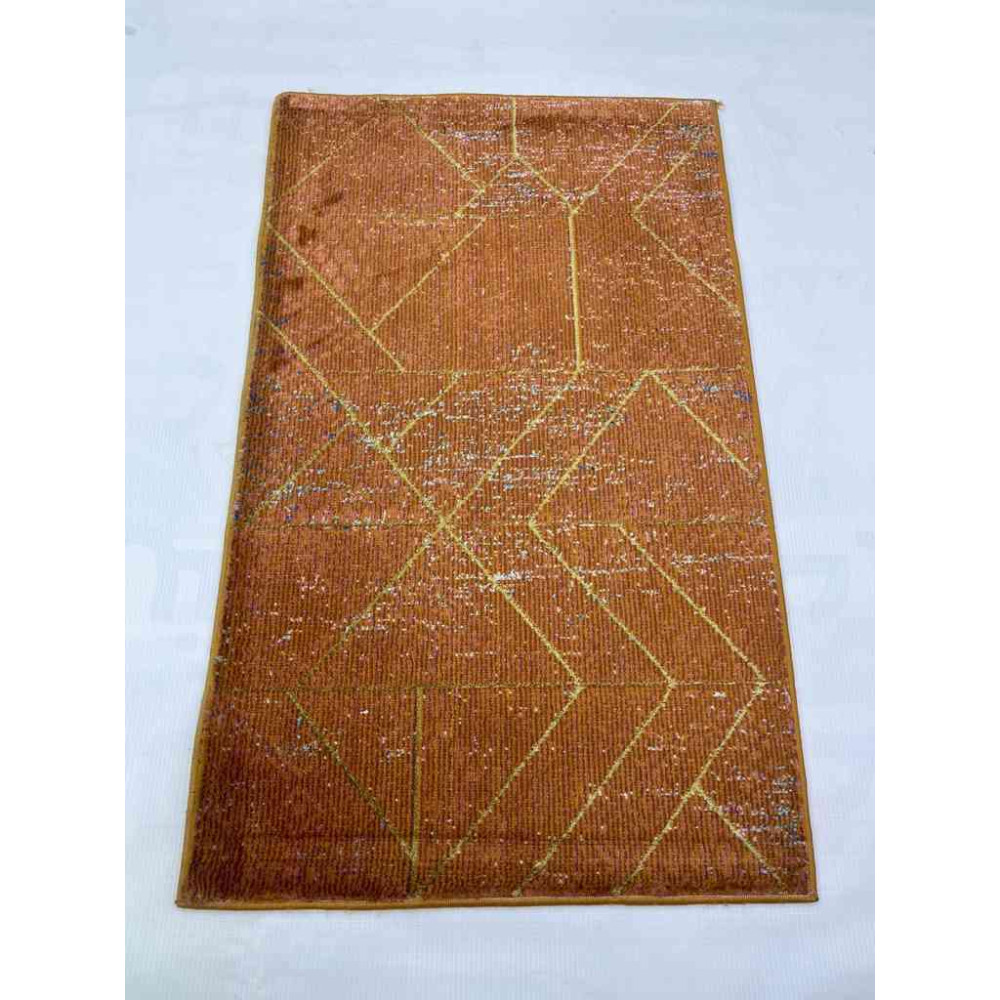 مداخل هدايا 121 مقاس 50*80 مداخل هدايا 121 مقاس 50*80