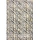 Andorra rugs Bulgarian 284 gray beige