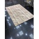 Andorra rugs Bulgarian 284 pink beige