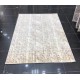 Andorra rugs Bulgarian 284 beige brown