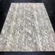 Andorra rugs Bulgarian 284 beige brown