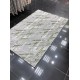 Andorra rugs Bulgarian 284 gray green