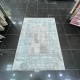 Turkish carpets Amasia 645 beige brown