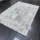 Turkish carpets Amasia 645 gray white