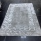 Turkish carpets Amasia 645 gray white