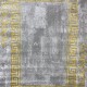 Turkish carpets Amasia 645 gray gold