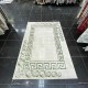 Turkish carpets Amasia 645 beige green