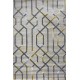 Cartier Rug 463 Bulgarian Grey-golden Beige