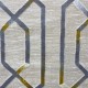 Cartier Rug 463 Bulgarian Grey-golden Beige