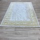 Ghada Carpet E628C Gold Size 300*400