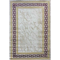 سجاد غاده E628C بيج احمر مقاس 200*300 سجاد غاده E628C بيج احمر مقاس 200*300
