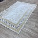 Ghada Carpets E628C Pink Beige Size 120*170