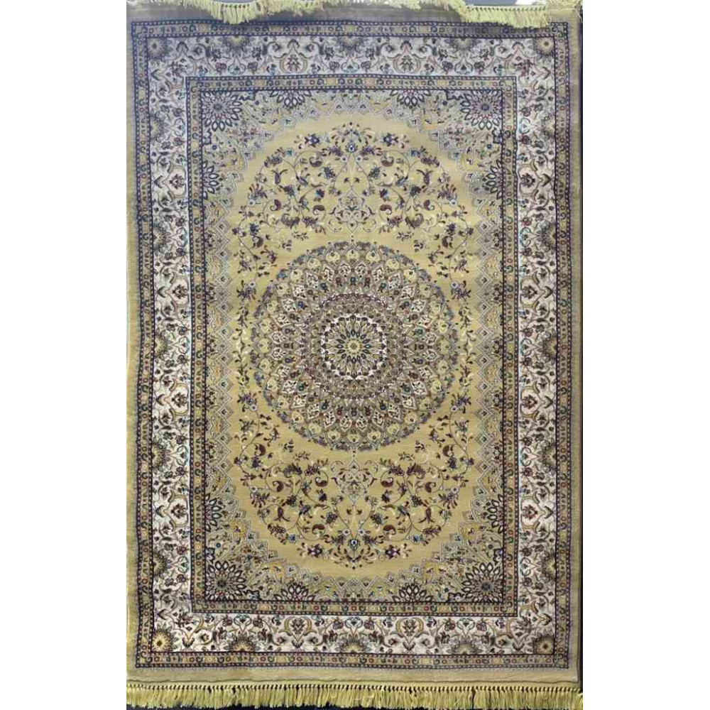 سجاد تركي خوارزم 8660 بيج سجاد تركي خوارزم 8660 بيج