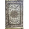 Turkish carpets Khorezm 8660 Kareem