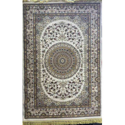 سجاد تركي خوارزم 8660 كريم