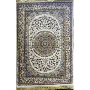 سجاد تركي خوارزم 8660 كريم