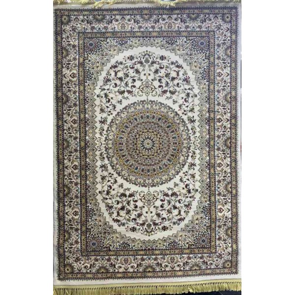 Turkish carpets Khorezm 8660 Kareem