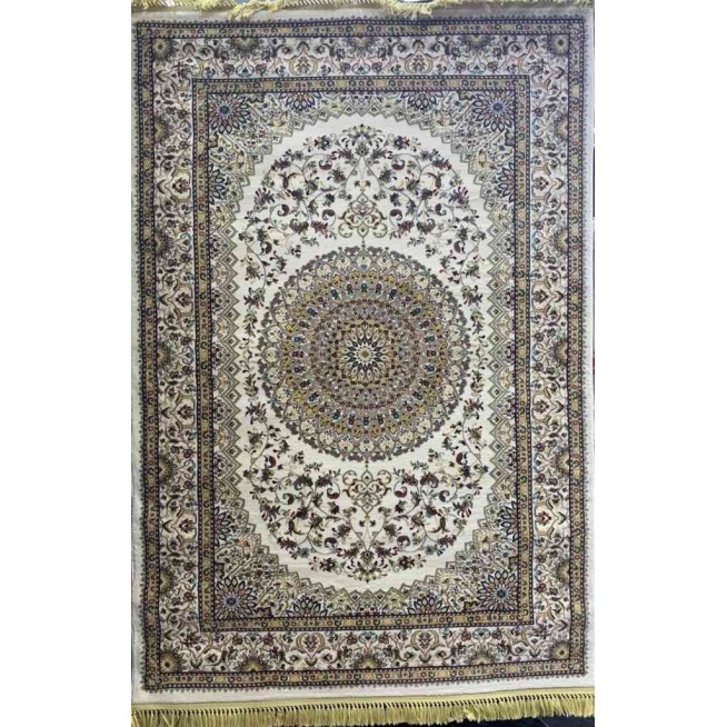 Turkish carpets Khorezm 8660 Kareem