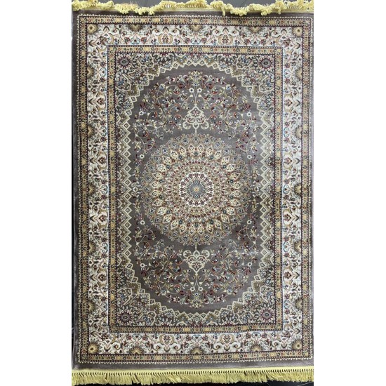 Turkish carpets Khorezm 8660 Veson