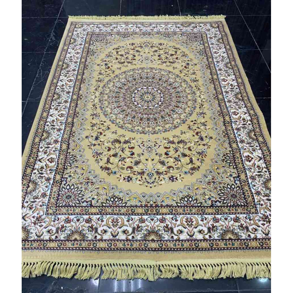 سجاد تركي خوارزم 8660 بيج