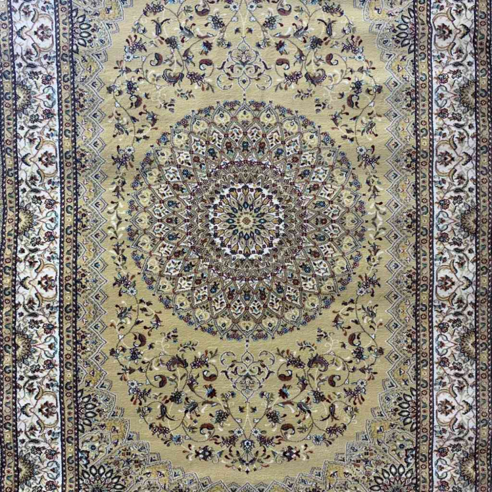 سجاد تركي خوارزم 8660 بيج